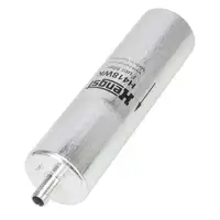HENGST H418WK Kraftstofffilter Dieselfilter f&uuml;r AUDI A6 C7 A7 4G 2.0/3.0 TDI 4G0127401