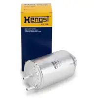 HENGST H507WK Kraftstofffilter Dieselfilter f&uuml;r VW Crafter Grand MAN TGE 2.0 TDI