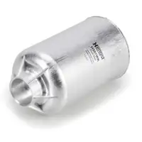 HENGST H507WK Kraftstofffilter Dieselfilter f&uuml;r VW Crafter Grand MAN TGE 2.0 TDI