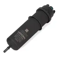 HENGST Kraftstofffilter Dieselfilter f&uuml;r BMW 3er G20 G21 5er G30 G31 X3 G01 X5 G05 B47 B57