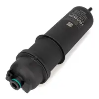 HENGST Kraftstofffilter Dieselfilter f&uuml;r BMW 3er G20 G21 5er G30 G31 X3 G01 X5 G05 B47 B57