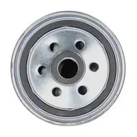 HENGST Kraftstofffilter Dieselfilter f&uuml;r VW Passat B5 B5.5 AUDI A4 B5 1.9 TDI 8D0127435