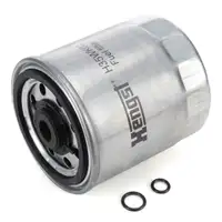 HENGST H35WK02D87 Kraftstofffilter für MERCEDES 190 W201 W202 W124 W210 W140