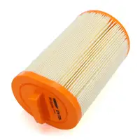 HENGST E472L Luftfilter f&uuml;r MERCEDES W203 W204 C209 W211 W212 R171 180-230 M271