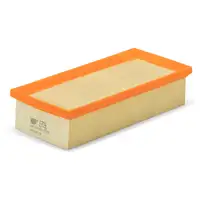 HENGST Filterset + 5L TOTAL 0W30 Motor&ouml;l f&uuml;r MITSUBISHI Colt 6/CZC SMART ForFour 1.1 1.3