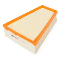 HENGST E850L Luftfilter f&uuml;r FORD Galaxy S-Max WA6 Mondeo 4 VOLVO S80 2 V70 3