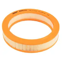 HENGST E89L01 Luftfilter f&uuml;r VW Golf 3 Lupo Polo 3 SEAT Arosa Ibiza 1.0-1.6 032129620