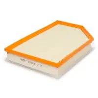 HENGST Filterset 4-tlg f&uuml;r VOLVO S60 2 S80 2 V60 1 V70 3 XC60 1 XC70 2 D2 D3 D4 D5