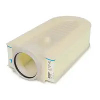 HENGST Filterset 3-tlg + 7L ORIGINAL 5W30 MB 229.51 Motor&ouml;l MERCEDES W204 W212 X204 OM651