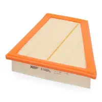 HENGST E1058L Luftfilter f&uuml;r BMW 5er F10 F11 520i 528i X1 E84 16-28i Z4 E89 18-30i