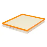 HENGST Filterset 4-tlg f&uuml;r FORD Tourneo Custom/Transit V362 V363 2.2 TDCi mit Frontantrieb