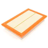 HENGST E1144L Luftfilter für MERCEDES W204 W205 W212 W213 C253 R172 180-300 M274