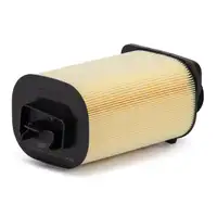 HENGST Filterset f&uuml;r MERCEDES W204 S204 C204 W212 S212 C207 A207 X204 180-250 M274