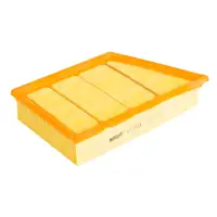 HENGST Luftfilter f&uuml;r LAND ROVER Discovery Sport Freelander 2 Range Rover Evoque 2.0 2.2