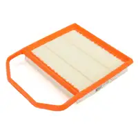 HENGST Filterset + 7L ORIGINAL 5W40 f&uuml;r MB 229.5 Motor&ouml;l MERCEDES W205 W213 10/C253 M276