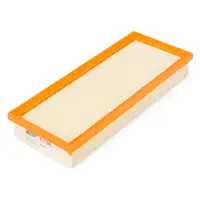 HENGST Filterset Filterpaket f&uuml;r MERCEDES E-Klasse W212 S212 CLS C/X218 SL R231 500 M278