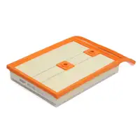 HIRSCHER Filterset 3-tlg + 4L ORIGINAL 0W30 Motor&ouml;l f&uuml;r VW Polo 5 A1 Ibiza Fabia 1.4 TDI