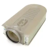 HENGST E1170L Luftfilter für MERCEDES W204 C/X218 W212 W166 W221 W222 OM651
