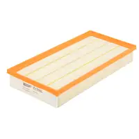 HENGST Innenraumfilter + Luftfilter f&uuml;r LAND ROVER Discovery 5 Range Rover 4/Spor 2 3.0