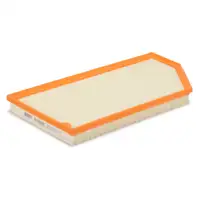 HENGST Filterset 3-tlg + 7L ORIGINAL 5W30 f&uuml;r MB 229.52 Motor&ouml;l MERCEDES W205 W206 OM654