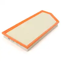 HENGST E1359L Luftfilter für MERCEDES W205 S205 C257 W213 S213 C/A238 W167 W222