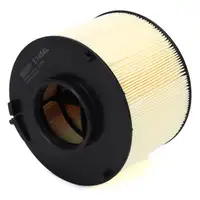 HENGST E1454L Motorluftfilter f&uuml;r AUDI A4 B9 2.0 TFSI 40 TFSI A5 F5 35/40 TFSI 8W0133843E