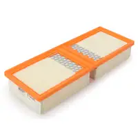 HENGST E1450L Motorluftfilter Luftfilter f&uuml;r ALFA ROMEO Giulia 952 Stelvio 949 2.0 2.2D