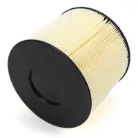 HENGST E1451L Luftfilter f&uuml;r AUDI A4 B9 A5 F5 Q5 FY 1.4-2.0 TFSI 35-55 TFSI 8W0133843C