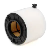 HENGST Innenraumfilter + Luftfilter f&uuml;r AUDI A4 B99 A5 F5 Q5 FY 3.0/S4/S5/SQ5 TDI