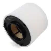 HENGST Filterset Filterpaket 3-tlg f&uuml;r AUDI S4 (B9) S5 (F5) SQ5 (FY) TDI 341/347 PS