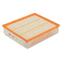 HENGST E1466L Motorluftfilter f&uuml;r VW Crafter SYI Grand California Camper 2.0 TDI 2N0129620