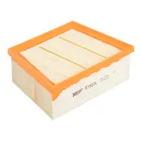 HENGST Innenraum + Luftfilter f&uuml;r FORD Fiesta 7 Ecosport Puma Ka+ Tourneo/Transit Courier