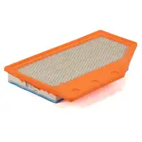 HENGST E1538L Air Filter for OPEL Insignia B 2.0 4x4 1.6 CDTi 2.0 CDTi 23430313