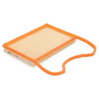 HENGST E1546L Luftfilter Motorluftfilter f&uuml;r VW Polo 6 Up SEAT Ibiza 5 1.0 04C129620E