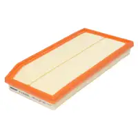 HENGST Innenraumfilter + Luftfilter f&uuml;r MERCEDES W205 S205 C257 W213 S213 X253 M264 M274