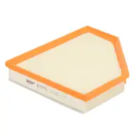 HENGST Filterset Filterpaket 3-tlg f&uuml;r BMW 2er G42 3er G20 G21 4er G22 G23 G26 B47