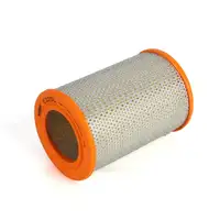 HENGST E220L Luftfilter für PORSCHE 911 2.0-2.7 1963-1979 914 /6 2.0 90110895511