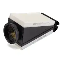 HENGST Filterset 4-tlg + 6L ORIGINAL 5W30 MB 229.51 Motor&ouml;l MERCEDES W205 S205 X253 OM651