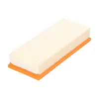 HEGNST E29L Motorluftfilter f&uuml;r VW Golf 1 2 1.6D Passat B2 1.6D 1.8-2.2 T3 069129620