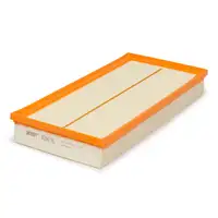 HENGST Filter-Set 4-tlg f&uuml;r VW Golf 4 Bora AUDI 8L1 Leon Toledo 1M Octavia 1 1.9 SDI/TDI