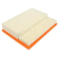 HENGST E321L Luftfilter f&uuml;r MERCEDES OM601 OM604 OM605 OM611 M111 M112 M113 M155