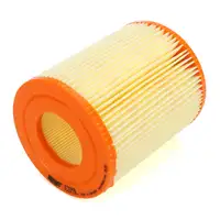 Filterset 3-tlg + 5L ORIGINAL 5W40 f&uuml;r MB 229.5 Motor&ouml;l MERCEDES A-Klasse W168 Vaneo M166