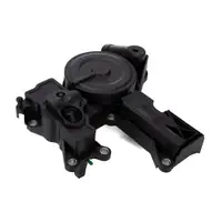 HENGST &Ouml;labscheider Kurbelgeh&auml;use f&uuml;r VW Golf 5 6 Tiguan AUDI A3 1.8/2.0 TSI 06H103495AH