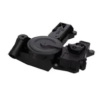 HENGST &Ouml;labscheider Kurbelgeh&auml;use f&uuml;r VW Golf 5 6 Tiguan AUDI A3 1.8/2.0 TSI 06H103495AH