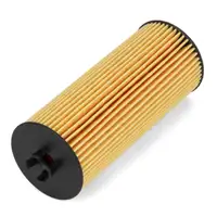 HENGST E155HD122 &Ouml;lfilter f&uuml;r MERCEDES-BENZ AMG GT 500 45 AMG 55 AMG 63 AMG