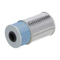 HENGST &Ouml;lfilter f&uuml;r MERCEDES-BENZ W202 S202 W124 S124 OM601 OM604 OM605 6011800109