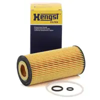 HENGST E17HD57 &Ouml;lfilter f&uuml;r MERCEDES W203 C30CDI AMG W210 W211 W220 280/320CDI