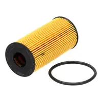 HENGST &Ouml;lfilter f&uuml;r MERCEDES W117 OM608 RENAULT Clio 5 Megane 4 Trafic 3 Espace 5 1.5 dCi