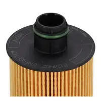 HENGST E124H02D202 &Ouml;lfilter f&uuml;r OPEL Astra J Corsa D Insignia A Meriva B Zafira C CDTI