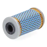 HENGST Oil Filter for MERCEDES C123, W123, S123, W201, W460, W461, W463, T1, B601, M102 0001802409